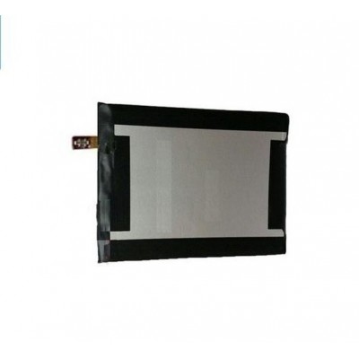 Battery For Allview V2 Viper Xe By - Maxbhi Com