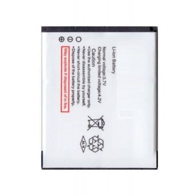 Battery For Unnecto Quattro S By - Maxbhi Com