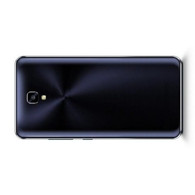 Full Body Housing For Allview V2 Viper Xe Blue - Maxbhi Com