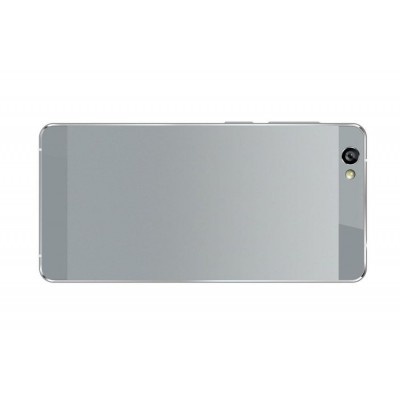 Full Body Housing For Allview X3 Soul Mini Black - Maxbhi Com