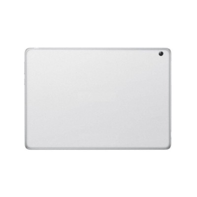 Full Body Housing For Honor Waterplay Wifi 32gb White - Maxbhi Com
