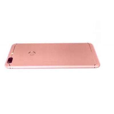 Full Body Housing For Invens Fighter F2 Rose Gold - Maxbhi Com