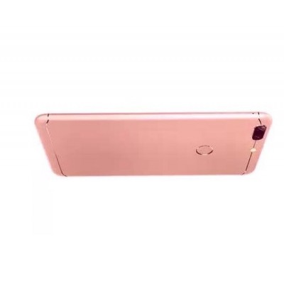 Full Body Housing For Invens Fighter F2 Rose Gold - Maxbhi Com
