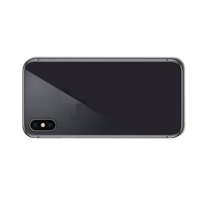 Full Body Housing For Oppo R13 White - Maxbhi Com