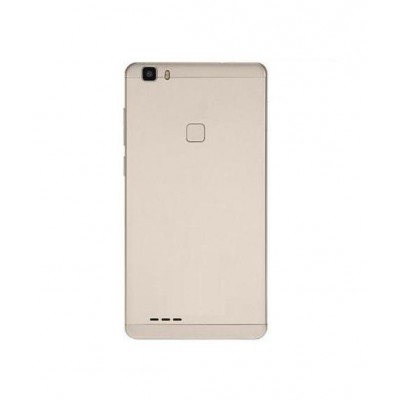 Full Body Housing For Uhans S3 Gold - Maxbhi Com