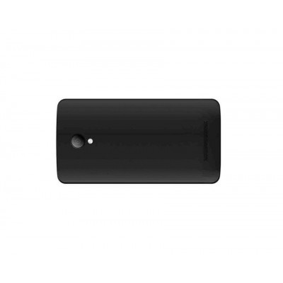 Full Body Housing For Verykool S4513 Luna Ii Black - Maxbhi Com
