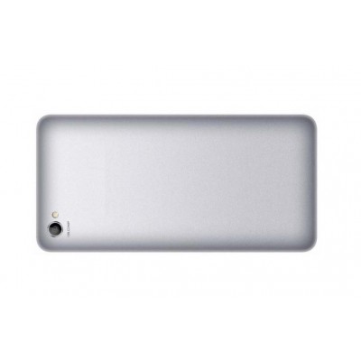 Full Body Housing For Verykool S5530 Maverick Ii White - Maxbhi Com
