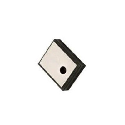 Microphone For Bq Aquaris U By - Maxbhi Com