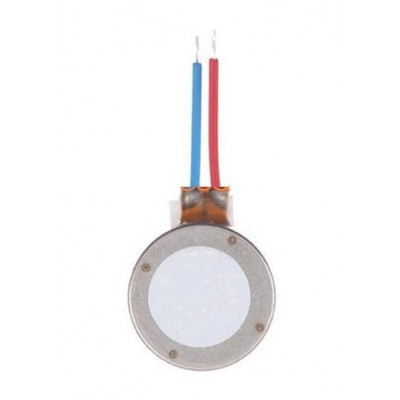 Vibrator For Bq Aquaris U By - Maxbhi Com