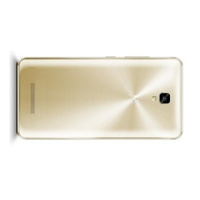 Full Body Housing For Allview V2 Viper Xe White - Maxbhi Com