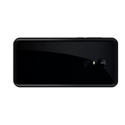 Full Body Housing For Allview X4 Soul Infinity S Sky - Maxbhi Com