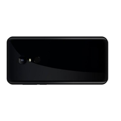 Full Body Housing For Allview X4 Soul Infinity S Sky - Maxbhi Com