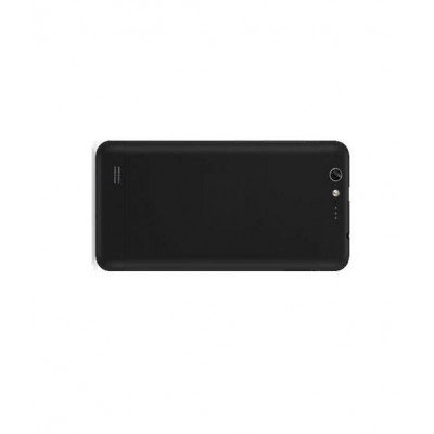 Full Body Housing For Vivo X1 White - Maxbhi Com