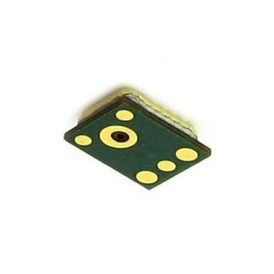 Microphone For Vivo X1 By - Maxbhi Com