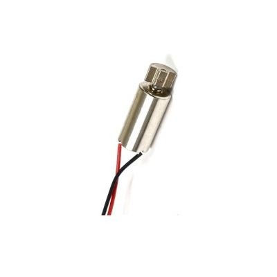 Vibrator For Sony Xperia Tipo St21i - Maxbhi Com