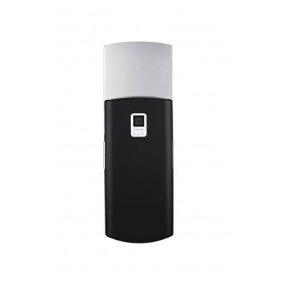 Full Body Housing For Samsung F400 Black - Maxbhi Com