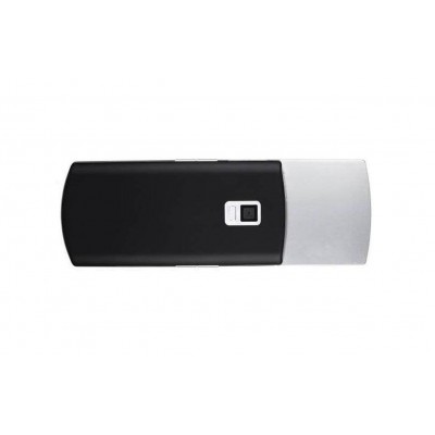 Full Body Housing For Samsung F400 White - Maxbhi Com