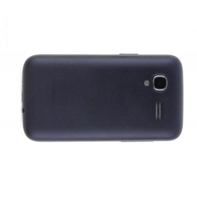 Full Body Housing For Yxtel G926 White - Maxbhi Com