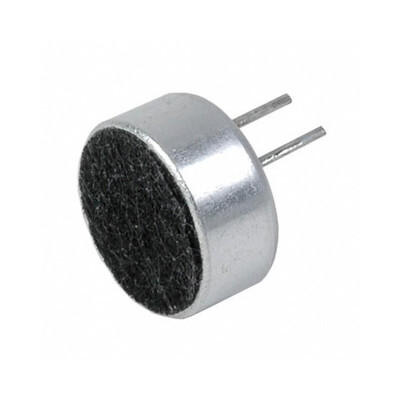 Microphone Mic For Lg Rd 2330 - Maxbhi Com