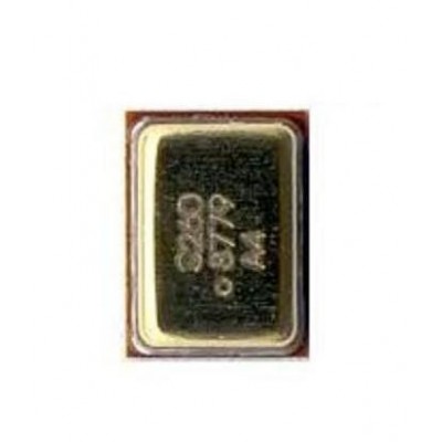 Microphone Mic For Micromax X444 - Maxbhi Com