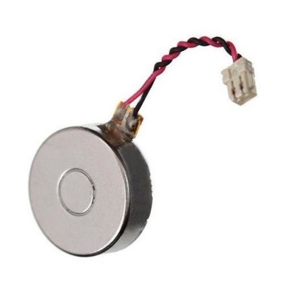 Vibrator For Htc G18 Sensation Xe - Maxbhi Com