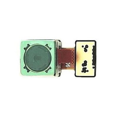 Camera For Sony Ericsson Z750 - Maxbhi Com