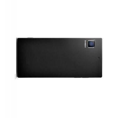 Full Body Housing For Lg Gd880 Mini Black - Maxbhi Com
