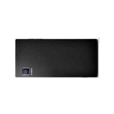 Full Body Housing For Lg Gd880 Mini White - Maxbhi Com