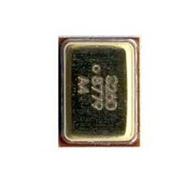 Microphone Mic For Htc Touch 3g T3232 - Maxbhi Com