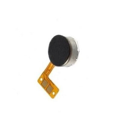 Vibrator For Sony Ericsson Wt18i - Maxbhi Com