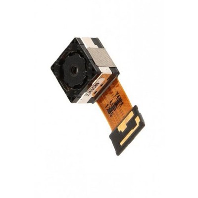 Camera For Lg Optimus L7 Ii P716 Dual - Maxbhi Com