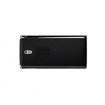 Full Body Housing For Dell Thunder Black - Maxbhi Com