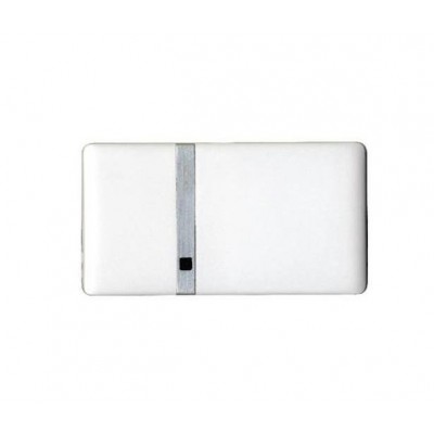 Full Body Housing For Huawei Ideos S7 Slim Cdma White - Maxbhi Com