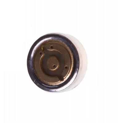 Microphone Mic For Lg L40 Dual D170 - Maxbhi Com