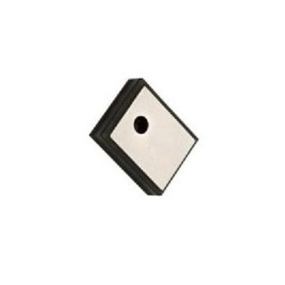 Microphone Mic For Sony Xperia Tablet Z Lte So03e - Maxbhi Com