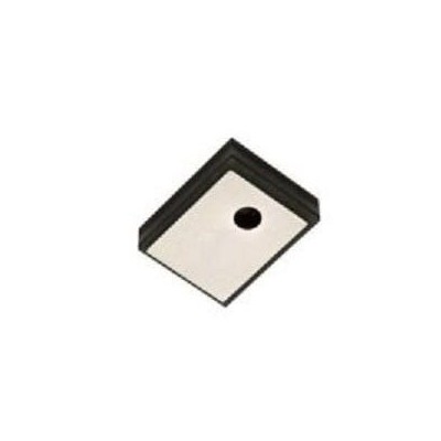 Microphone Mic For Sony Xperia Tablet Z Lte So03e - Maxbhi Com