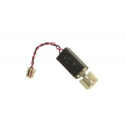 Vibrator For Dell Thunder - Maxbhi Com