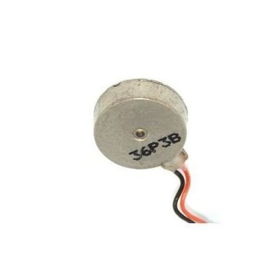 Vibrator For Motorola Moto Mix - Maxbhi Com