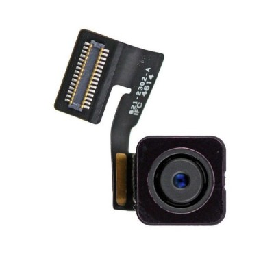 Camera For Toshiba At300se - Maxbhi Com