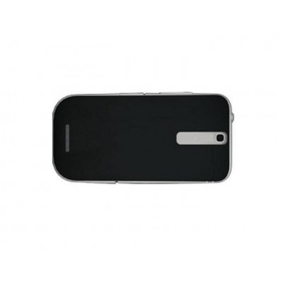 Full Body Housing For Acer Betouch E110 Black - Maxbhi Com