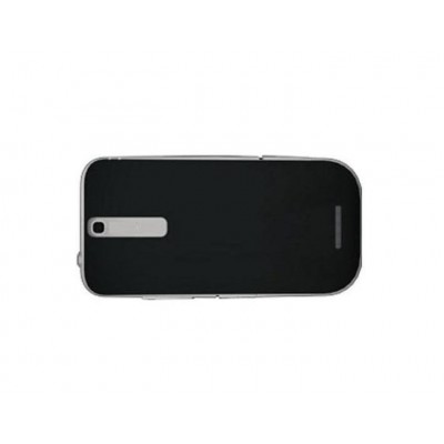 Full Body Housing For Acer Betouch E110 Blue - Maxbhi Com