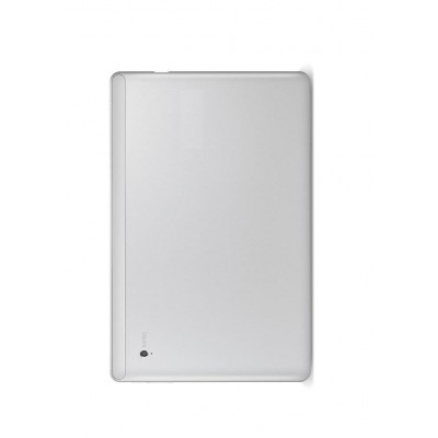 Full Body Housing For Acer Iconia W700 64gb White - Maxbhi Com