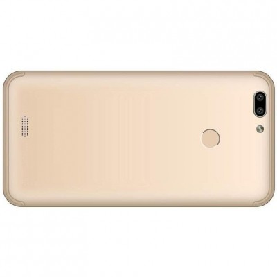 Full Body Housing For Forme R7s White - Maxbhi Com