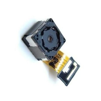 Replacement Back Camera For Alcatel J636d Plus By - Maxbhi Com