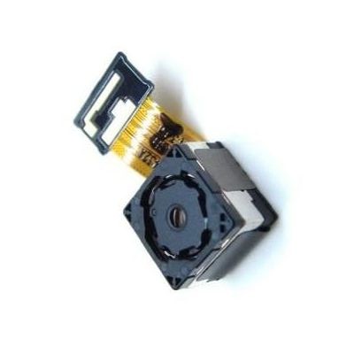 Replacement Back Camera For Alcatel J636d Plus By - Maxbhi Com