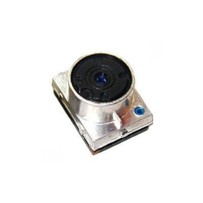 Camera For Cubot P9 - Maxbhi Com