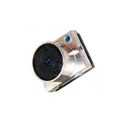 Camera For Cubot P9 - Maxbhi Com
