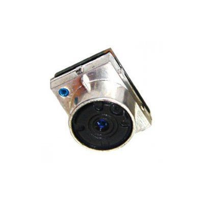 Camera For Cubot P9 - Maxbhi Com