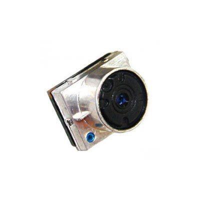Camera For Cubot P9 - Maxbhi Com