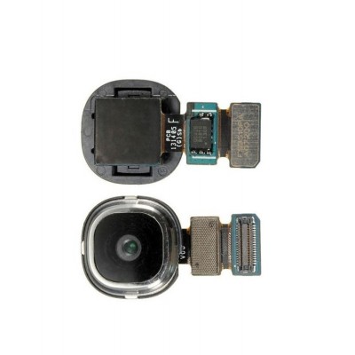 Camera For Devante Pearl D505 - Maxbhi Com